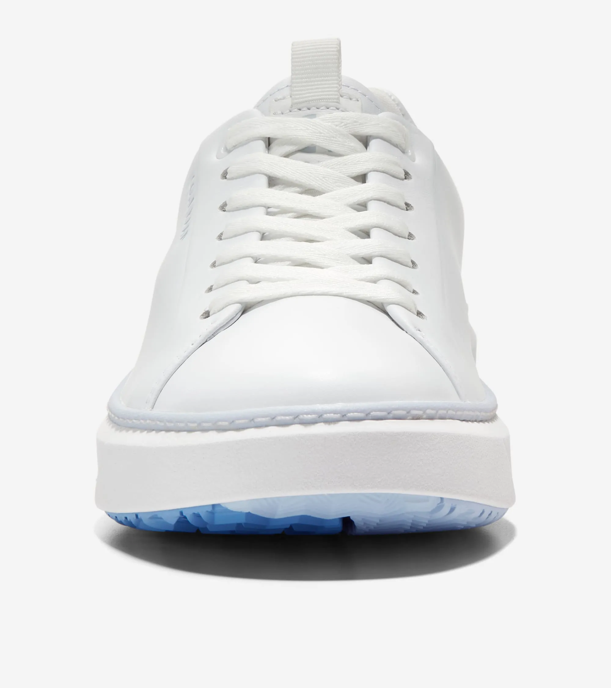 ქალის GrandPrø Topspin Golf Shoes