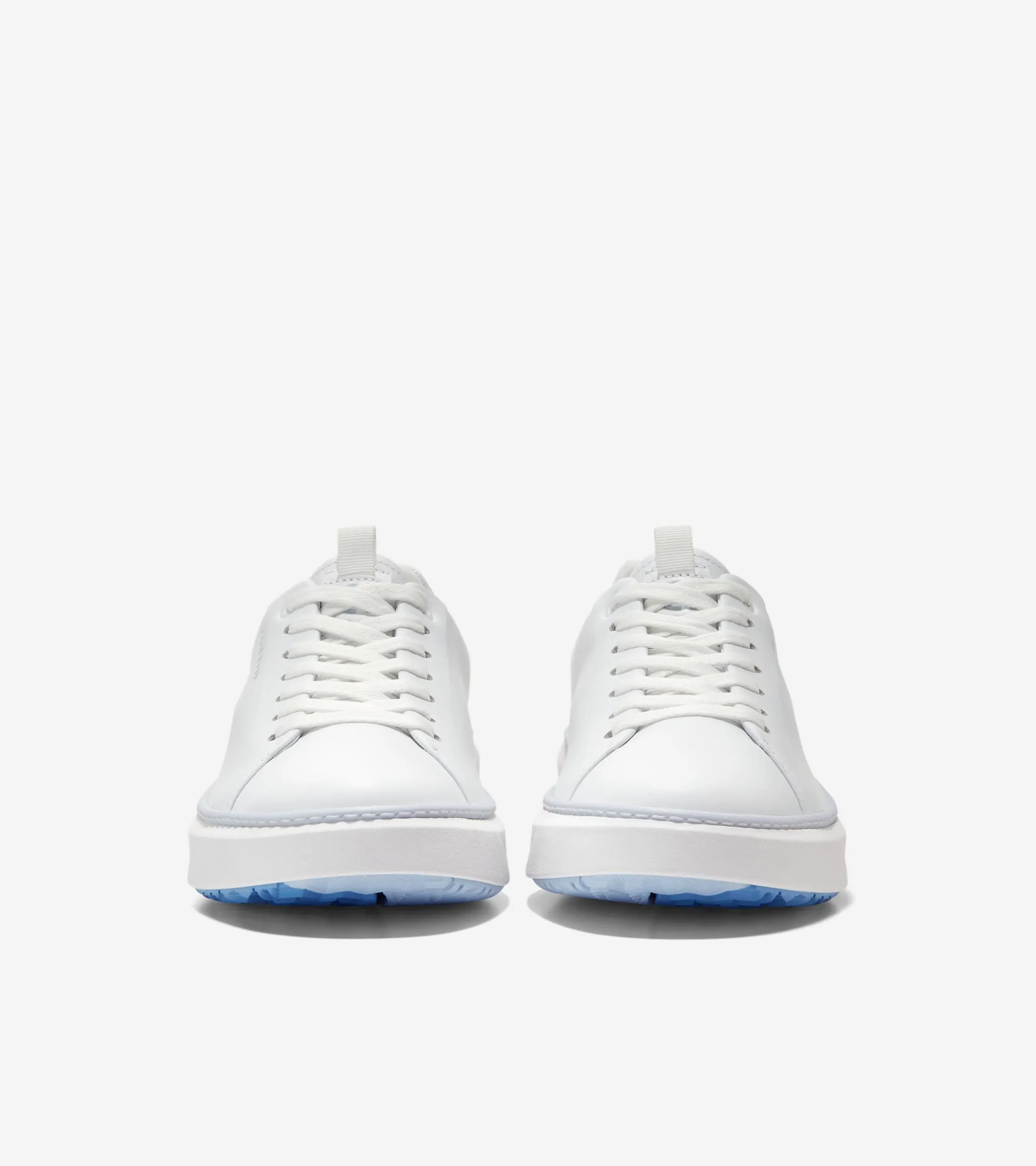ქალის GrandPrø Topspin Golf Shoes