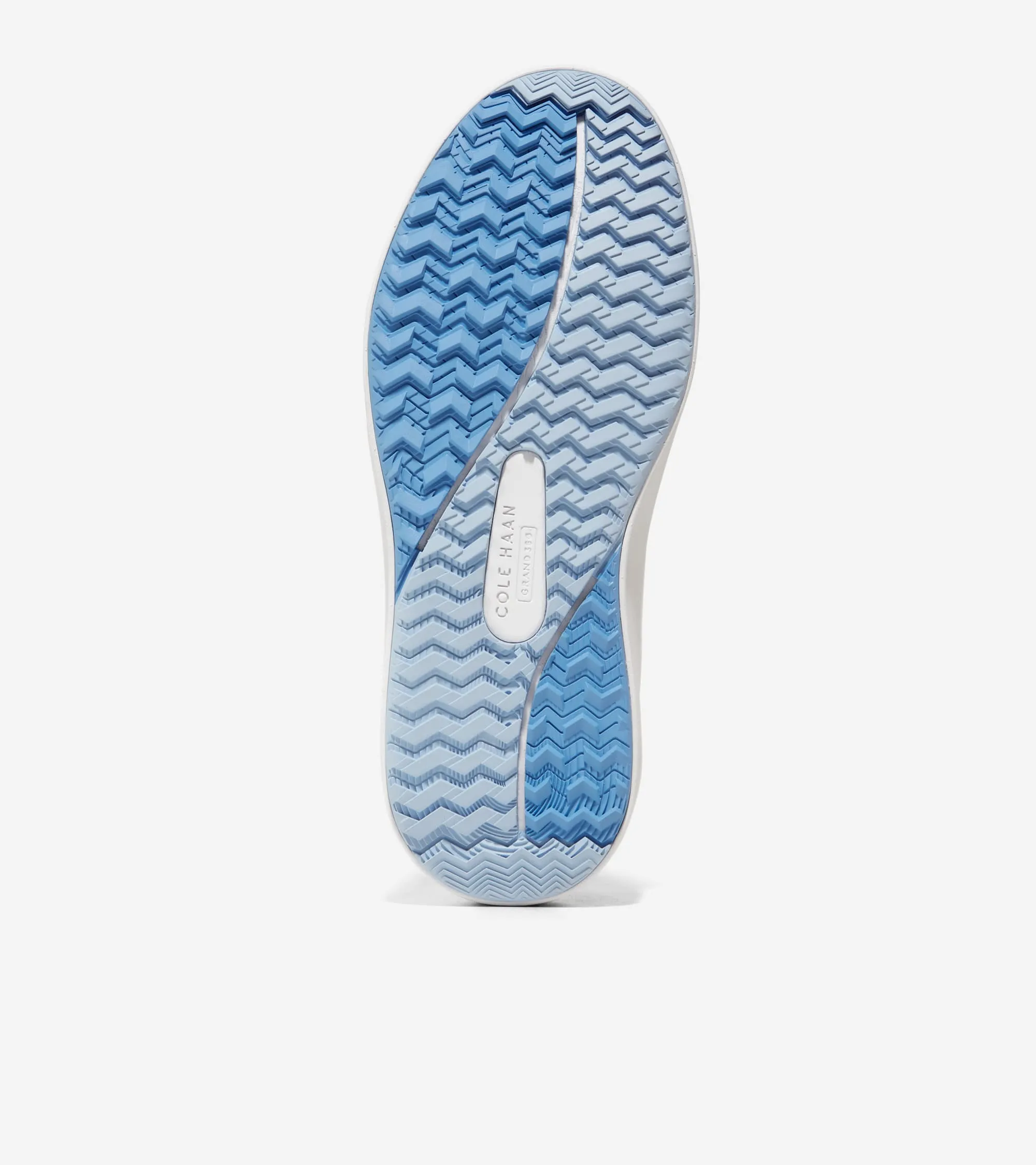 ქალის GrandPrø Topspin Golf Shoes