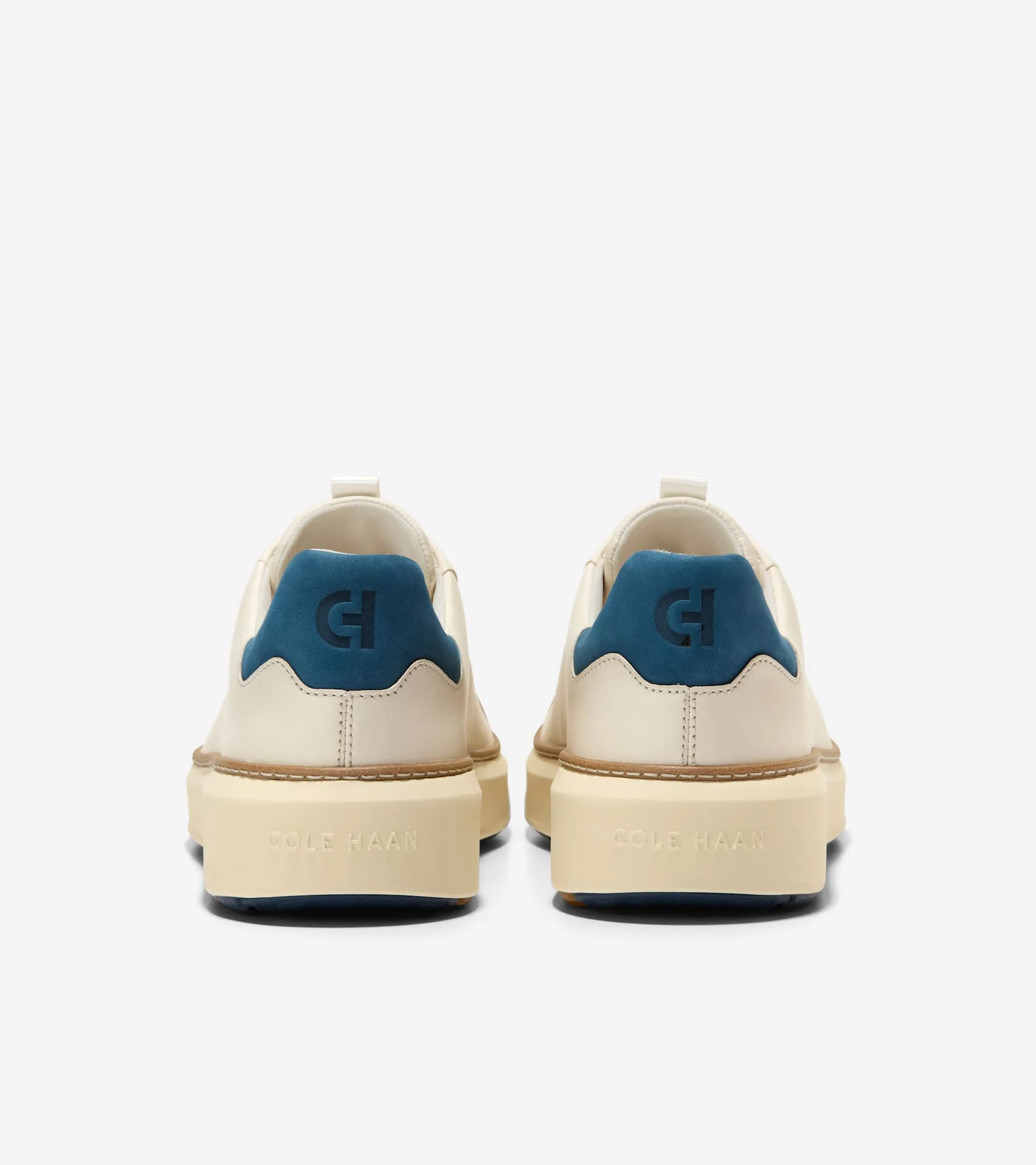 კაცის GrandPrø Topspin Golf Shoes