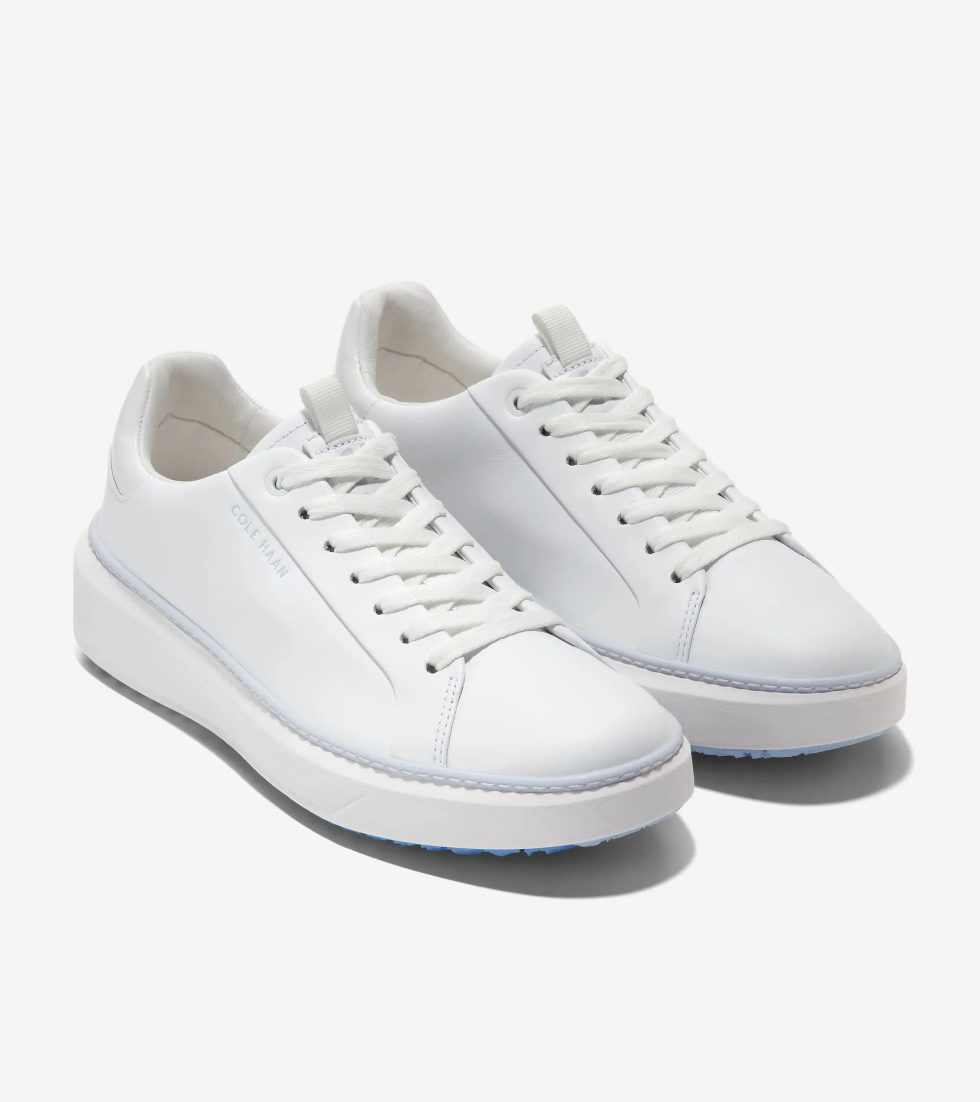 ქალის GrandPrø Topspin Golf Shoes
