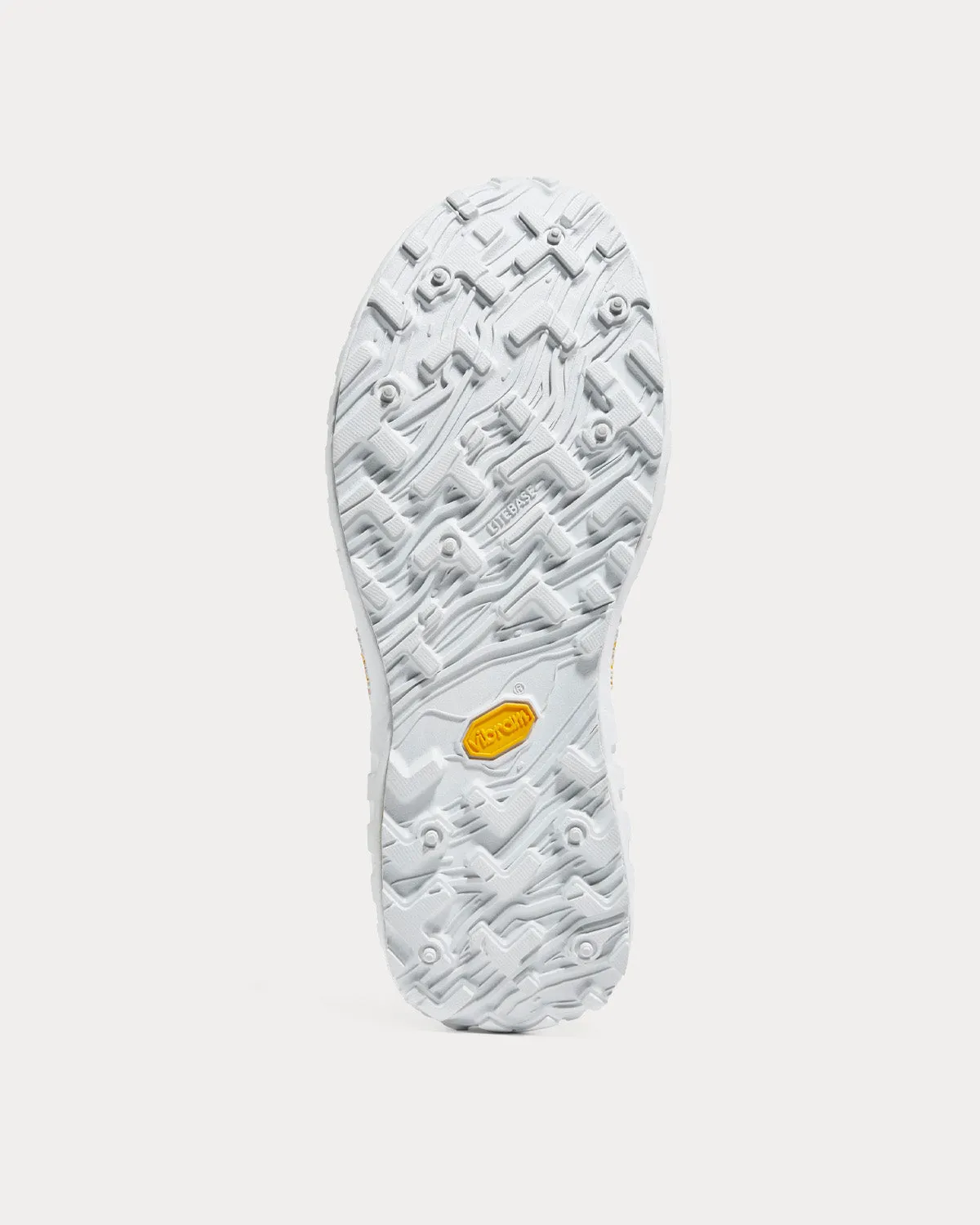001 Azure Running Shoes