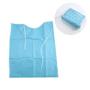 30pcs Dental Bib
