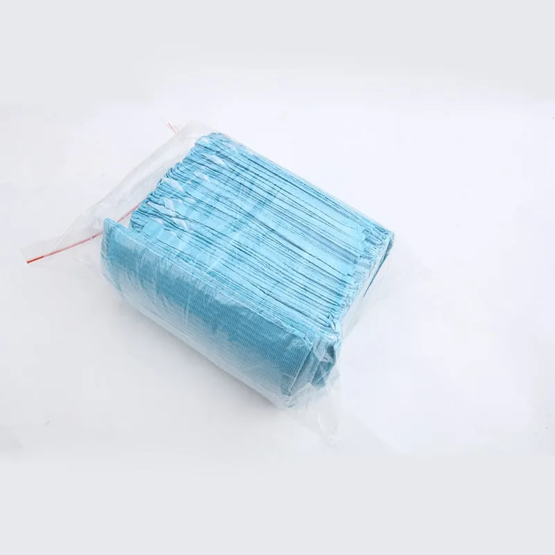 30pcs Dental Bib