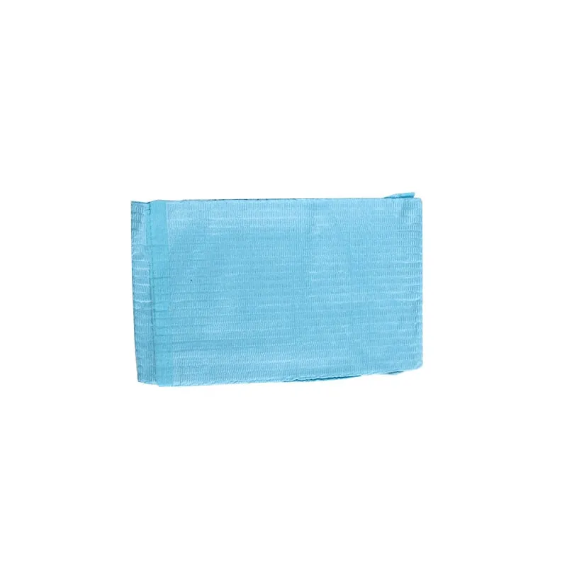 30pcs Dental Bib