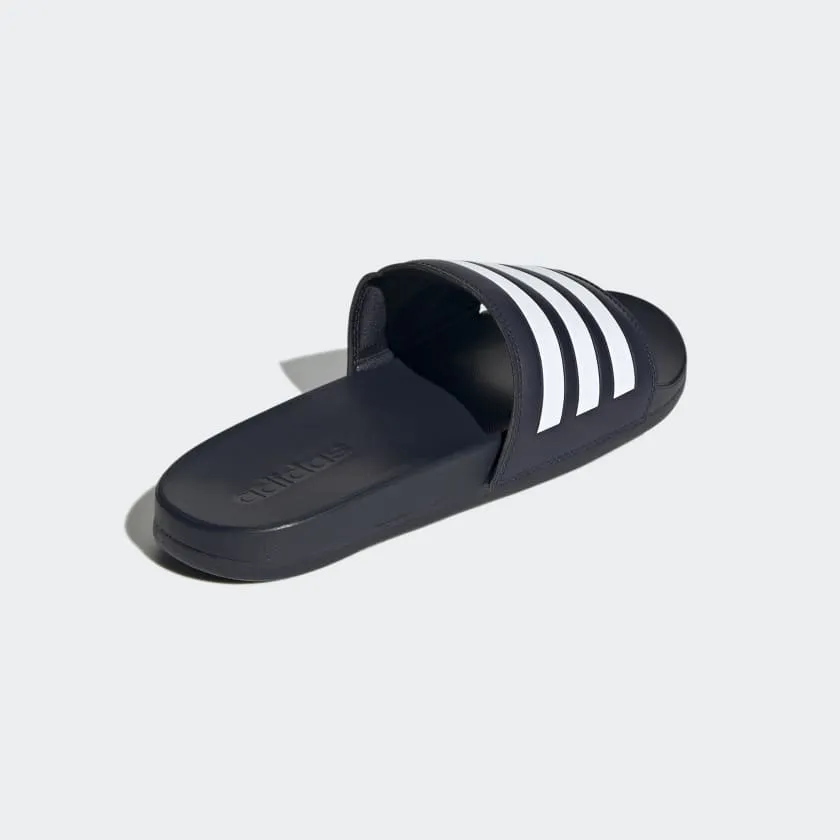 ADIDAS ADILETTE COMFORT - GZ5892