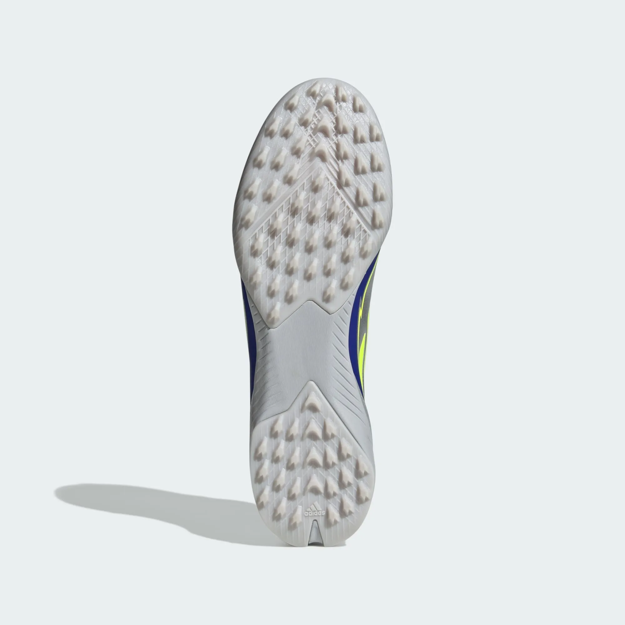 adidas F50 League Messi Turf Soccer Shoes