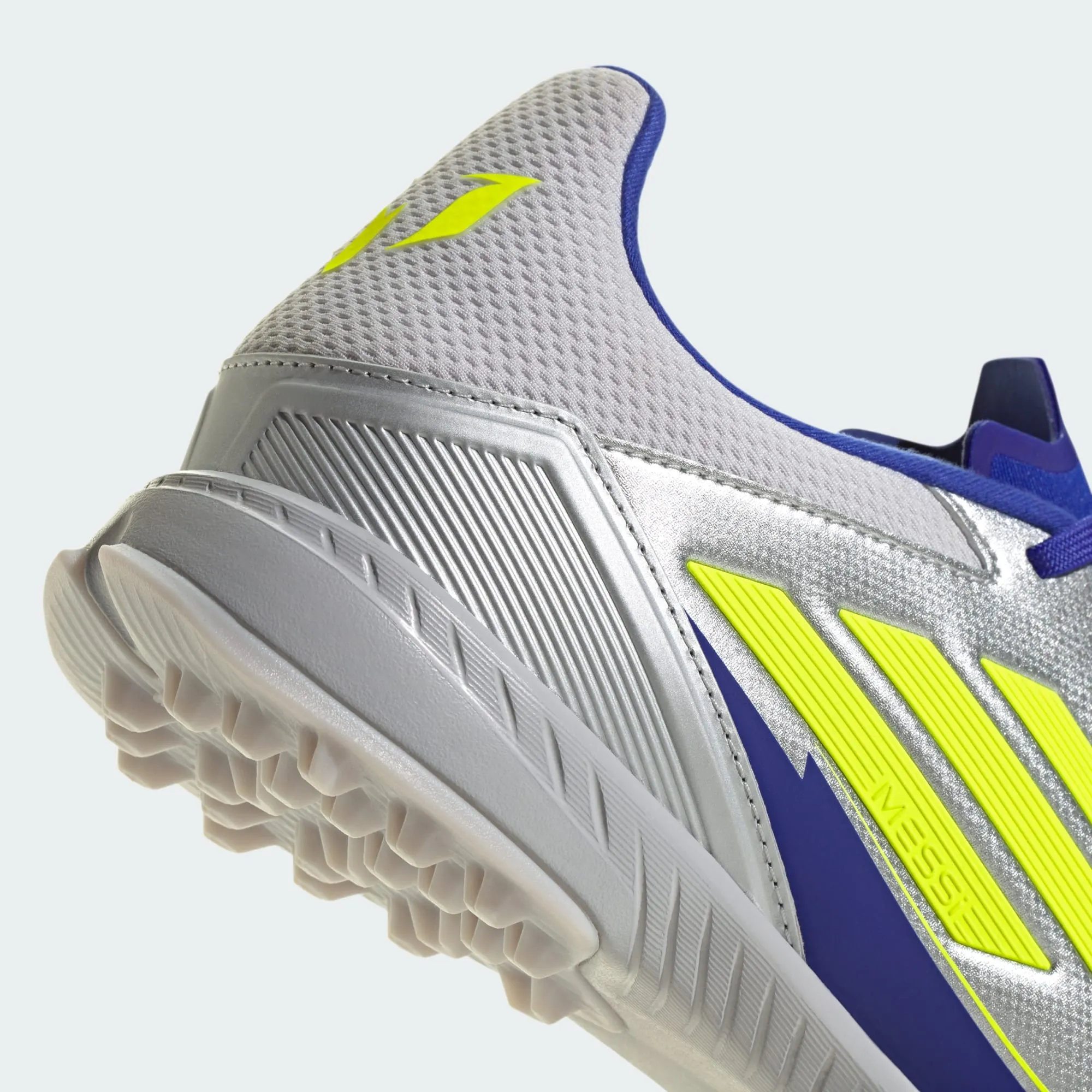 adidas F50 League Messi Turf Soccer Shoes