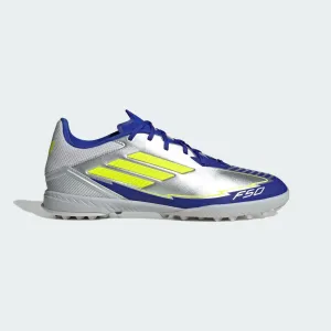 adidas F50 League Messi Turf Soccer Shoes