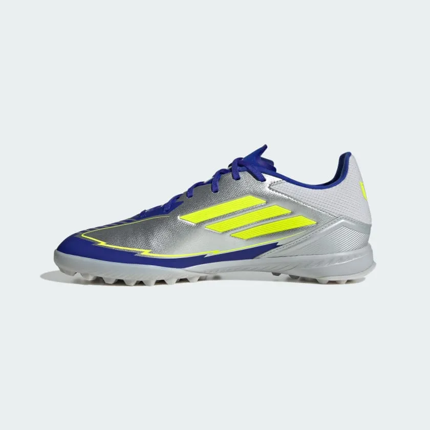 adidas F50 League Messi Turf Soccer Shoes