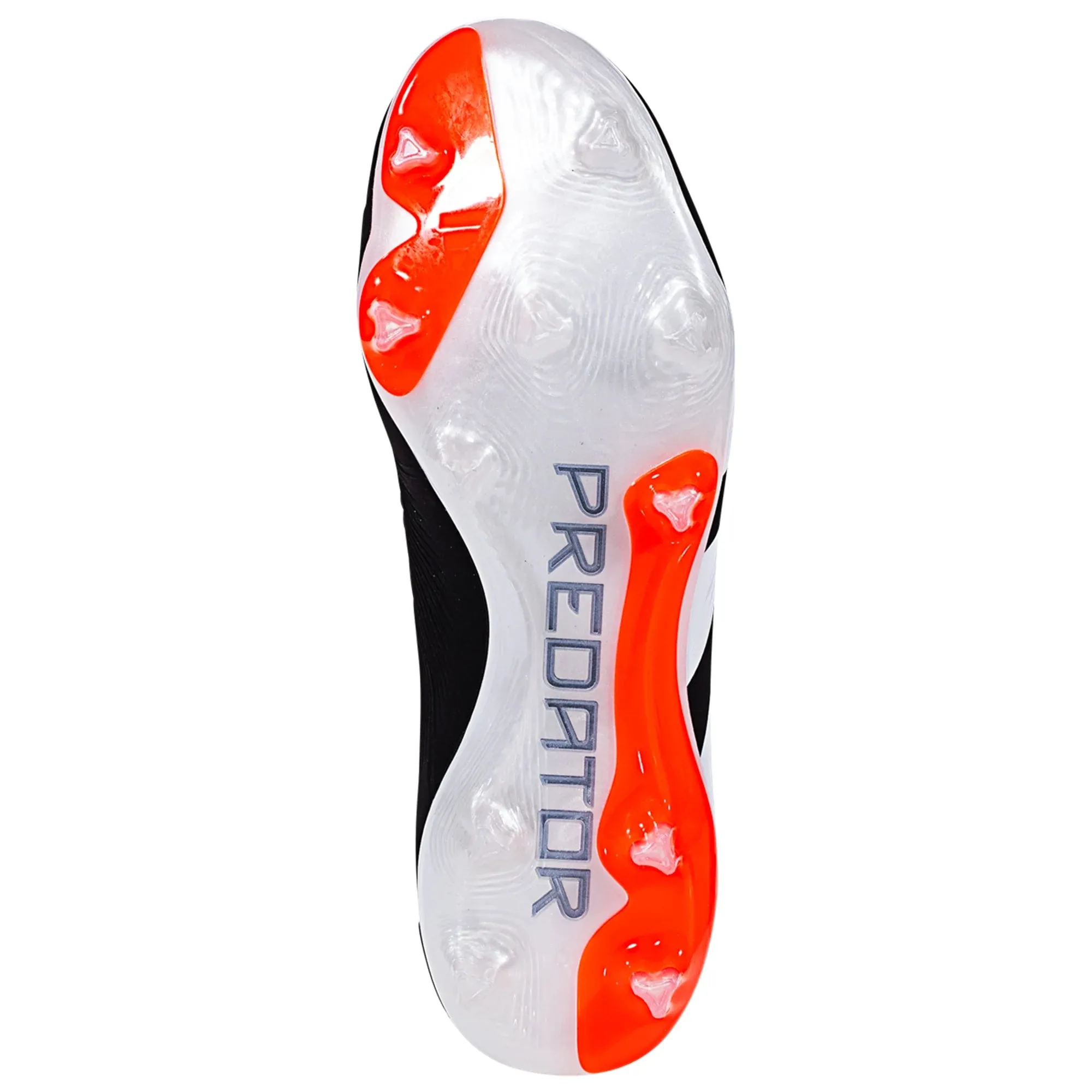 adidas Predator Pro FG