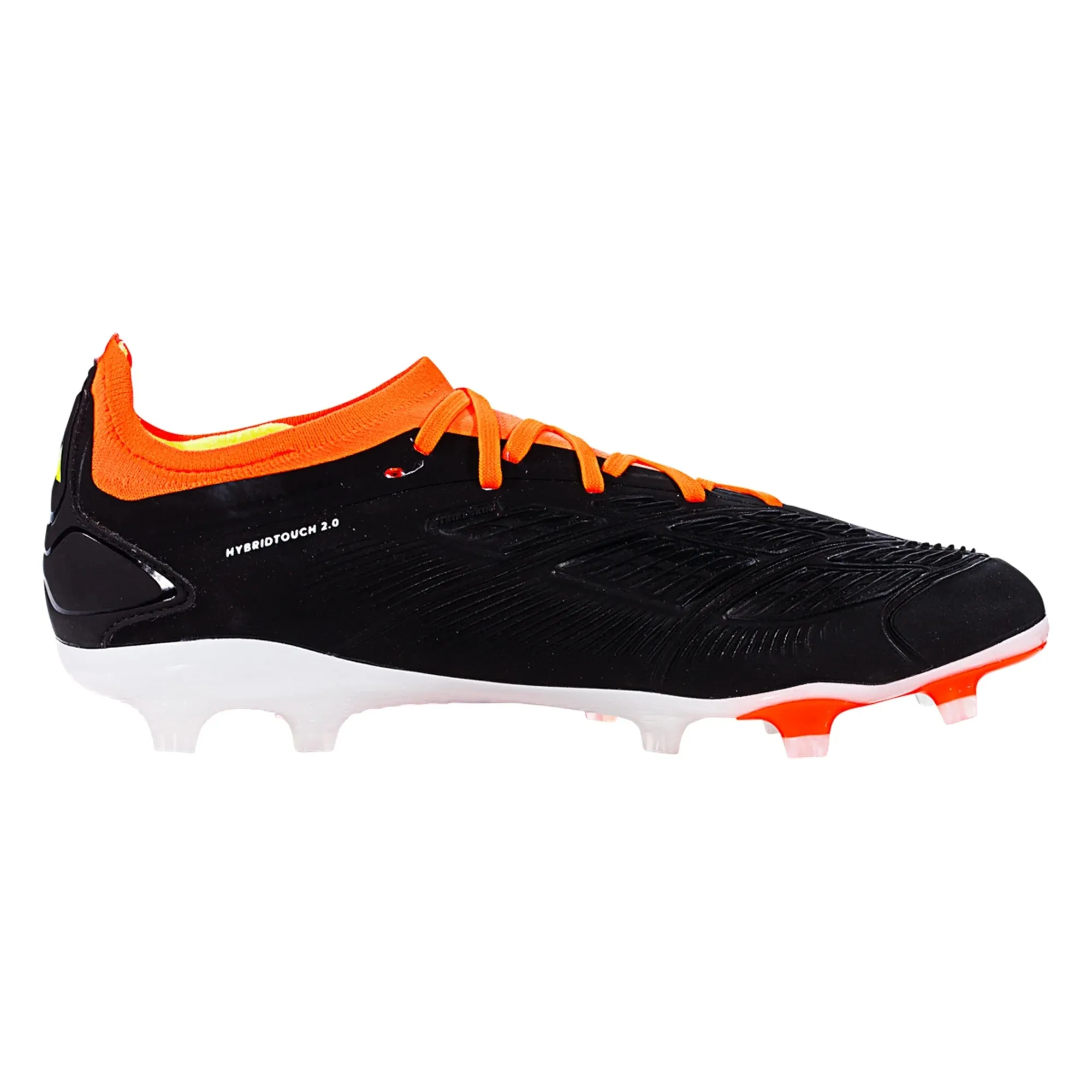 adidas Predator Pro FG