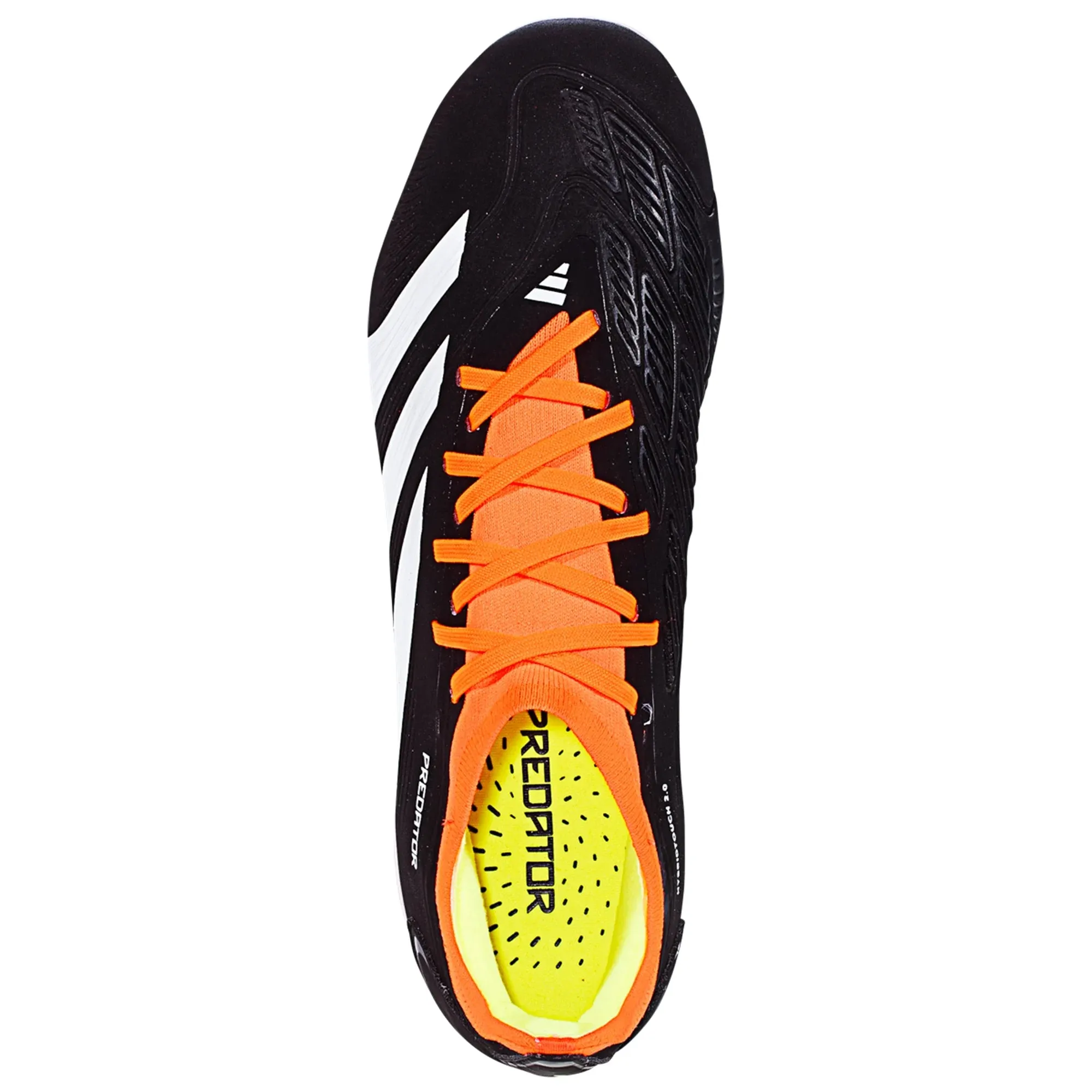 adidas Predator Pro FG
