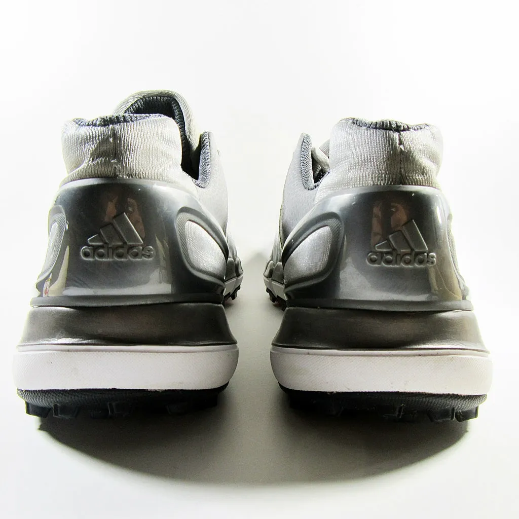 ADIDAS Waterproof
