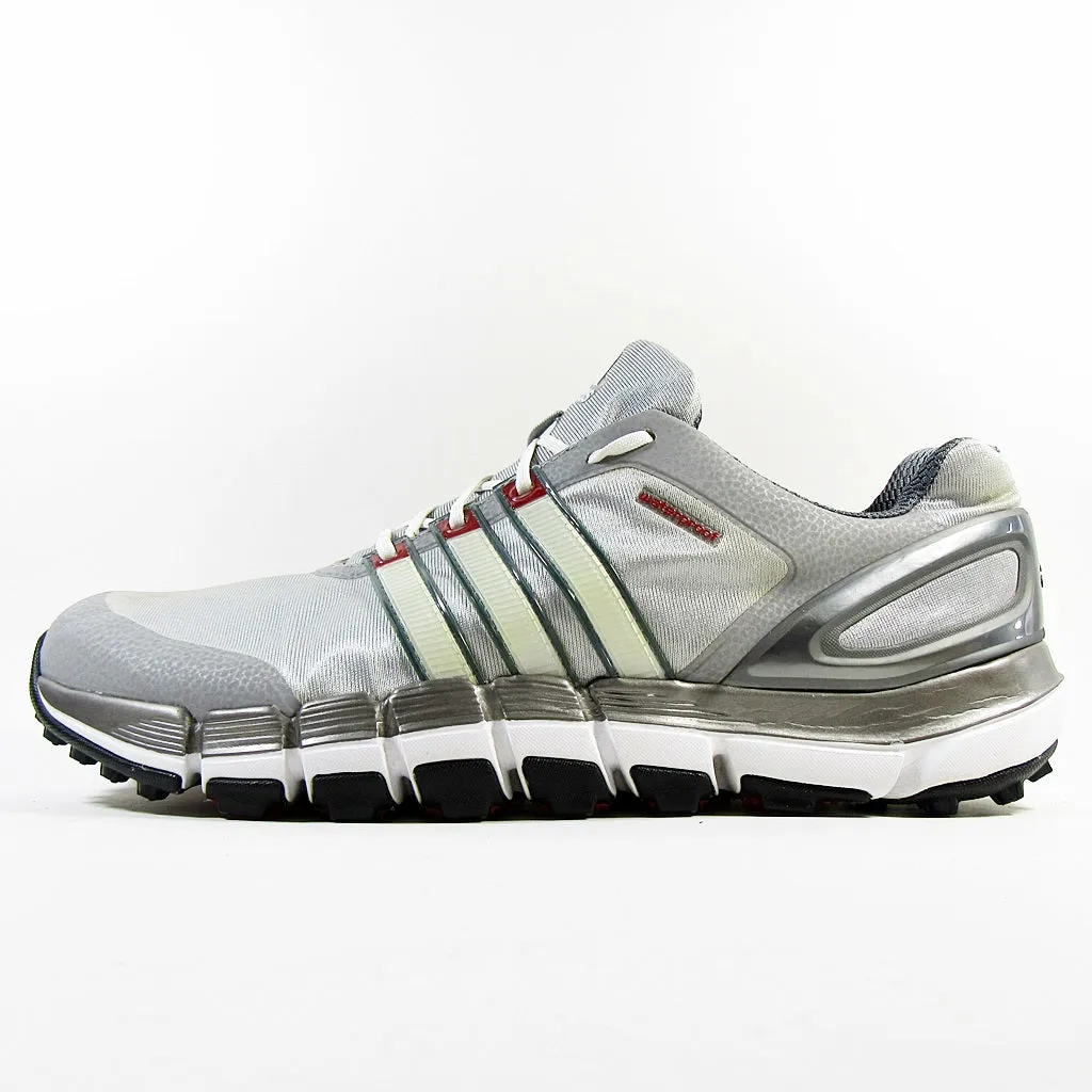 ADIDAS Waterproof
