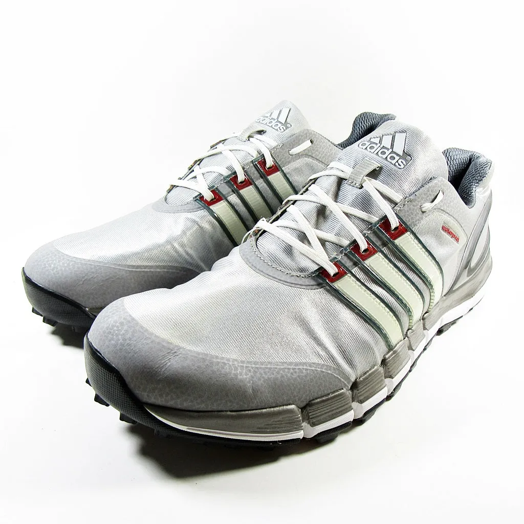 ADIDAS Waterproof