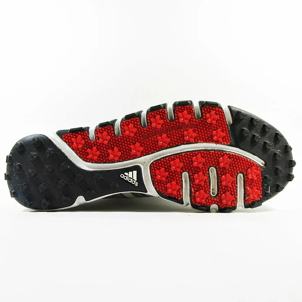 ADIDAS Waterproof