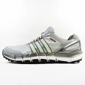 ADIDAS Waterproof