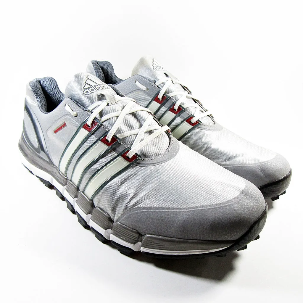 ADIDAS Waterproof
