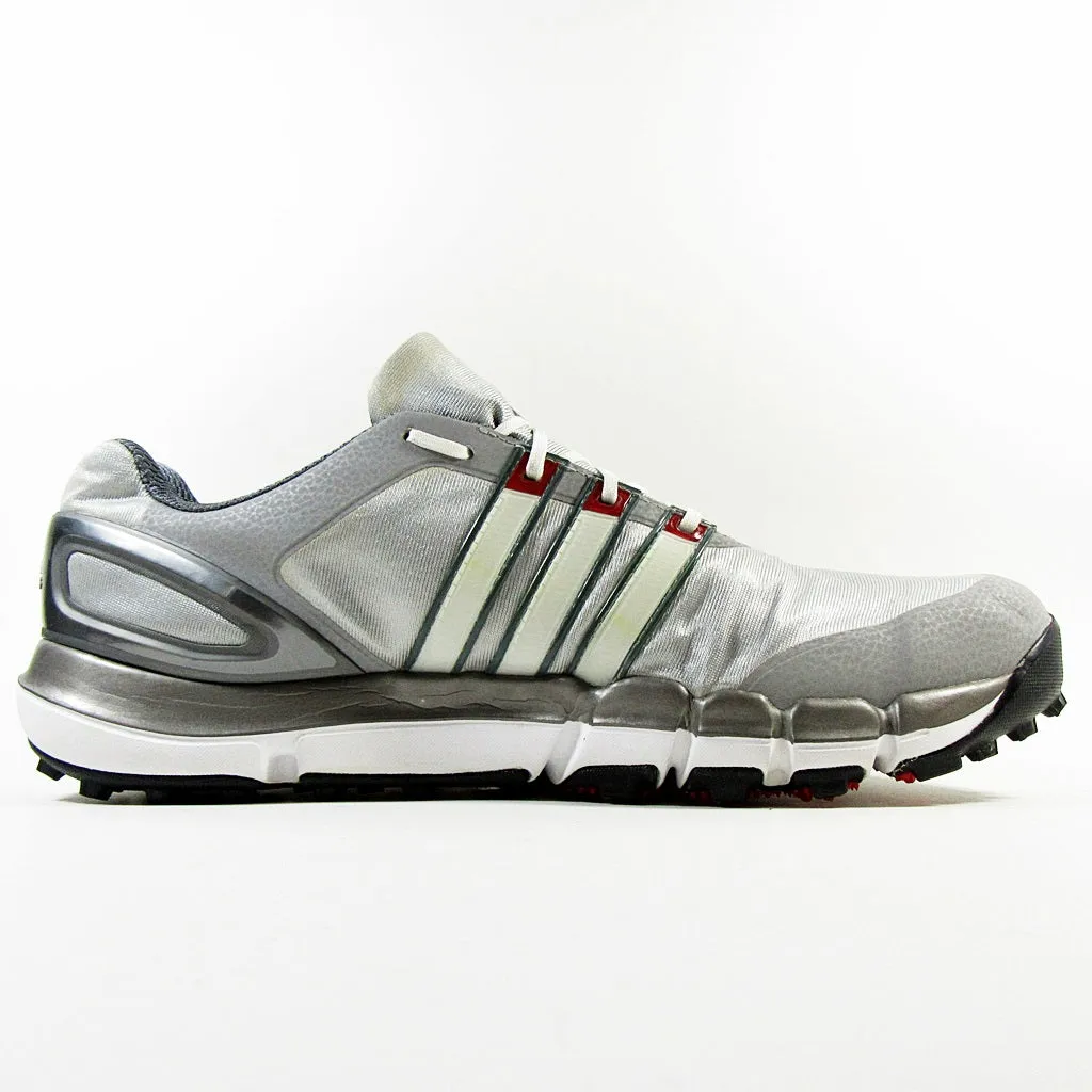 ADIDAS Waterproof