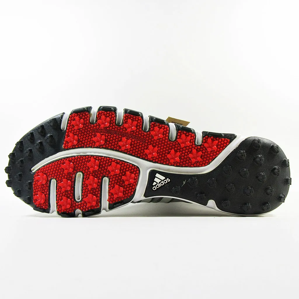 ADIDAS Waterproof