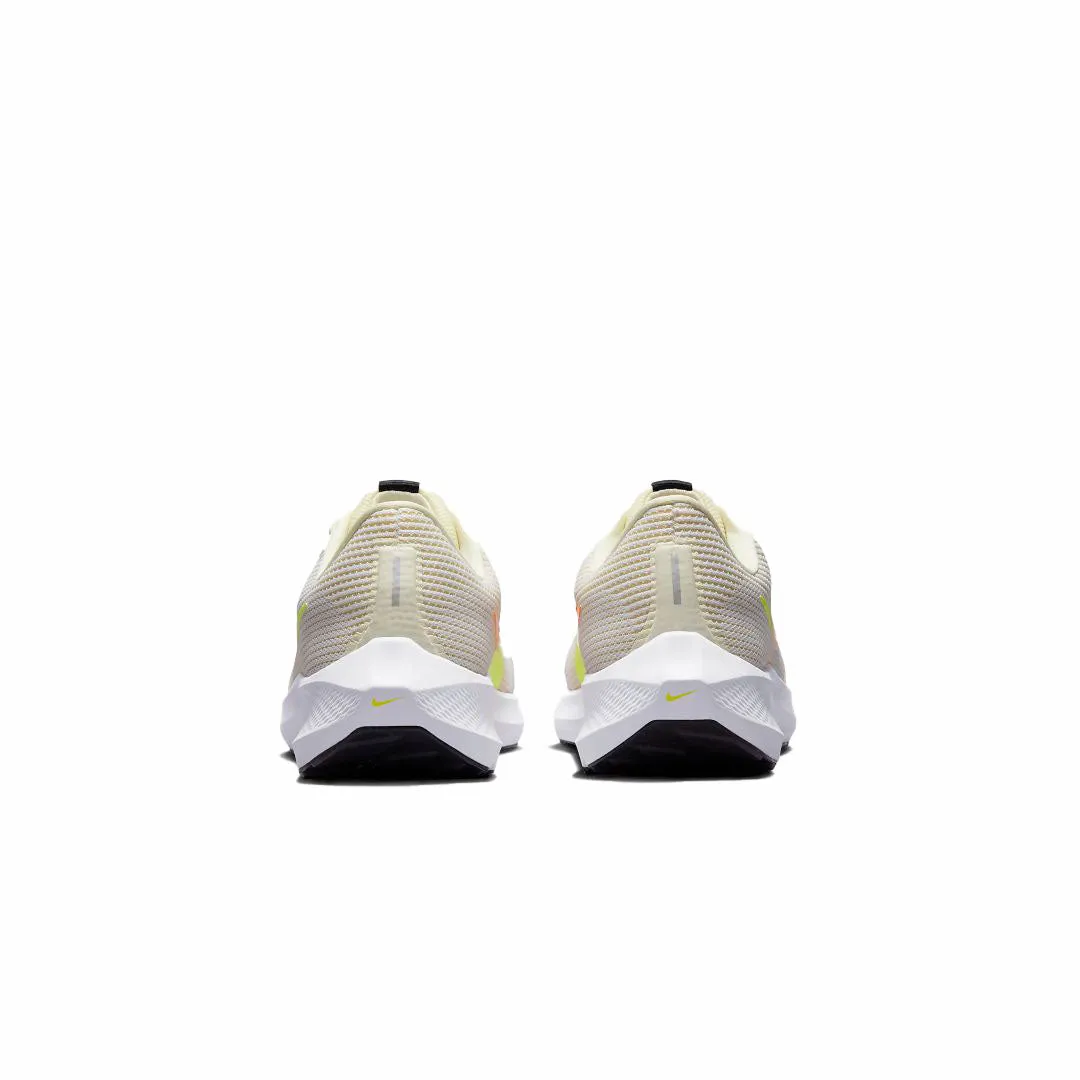 Air Zoom Pegasus 40 Running Shoes