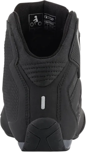 ALPINESTARS Sektor Waterproof Shoes - US 14 25445191014