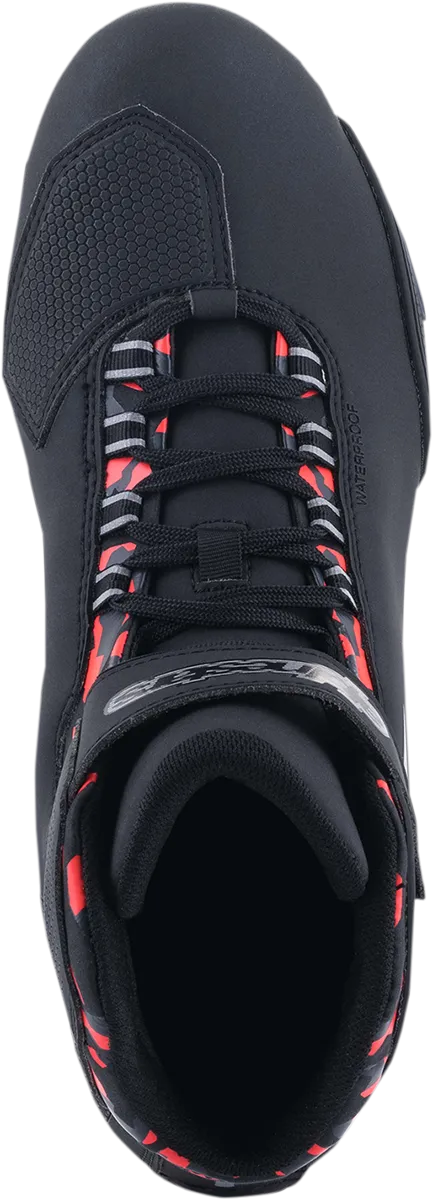 ALPINESTARS Sektor Waterproof Shoes - US 9 254451911189