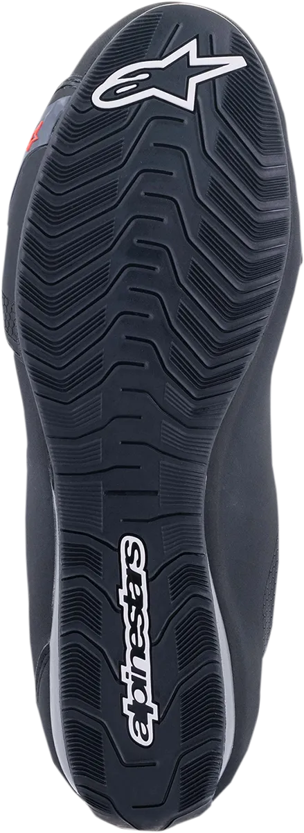 ALPINESTARS Sektor Waterproof Shoes - US 9 254451911189