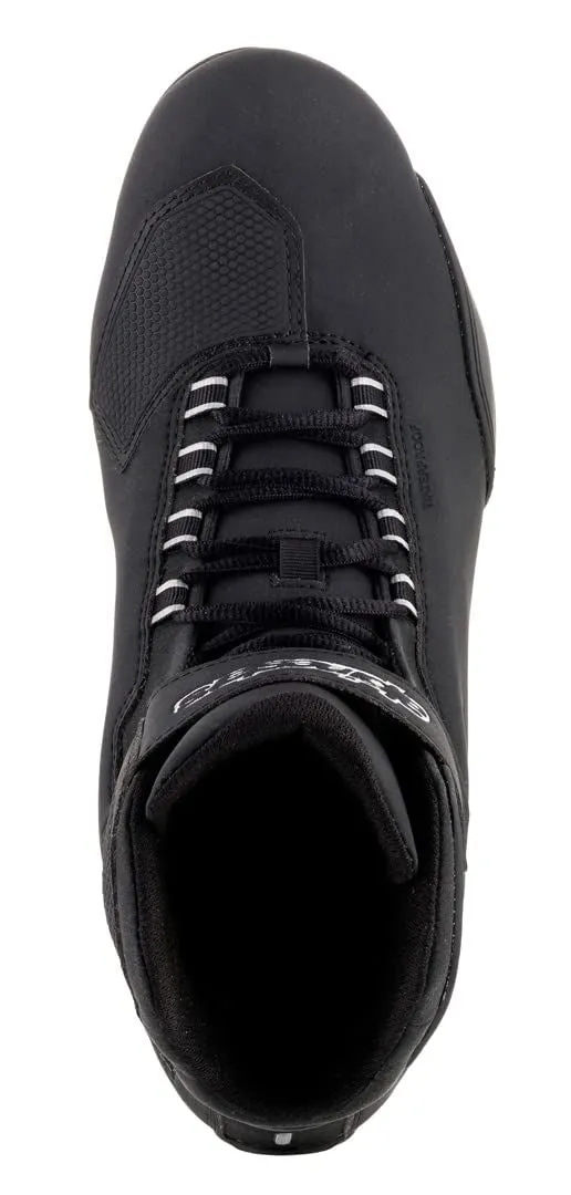 Alpinestars - Sektor Waterproof Shoes
