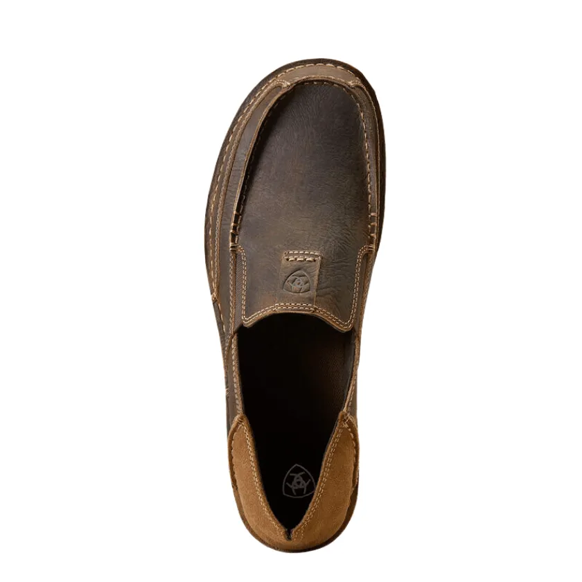 Ariat Men's Cruiser Shoes