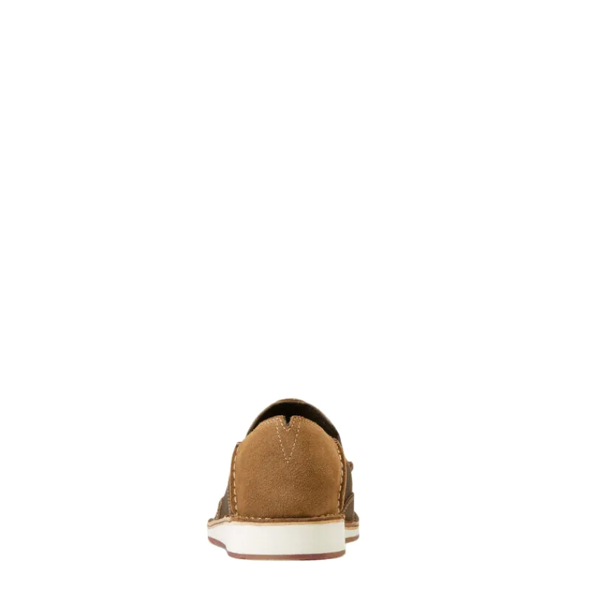 Ariat Men's Cruiser Shoes