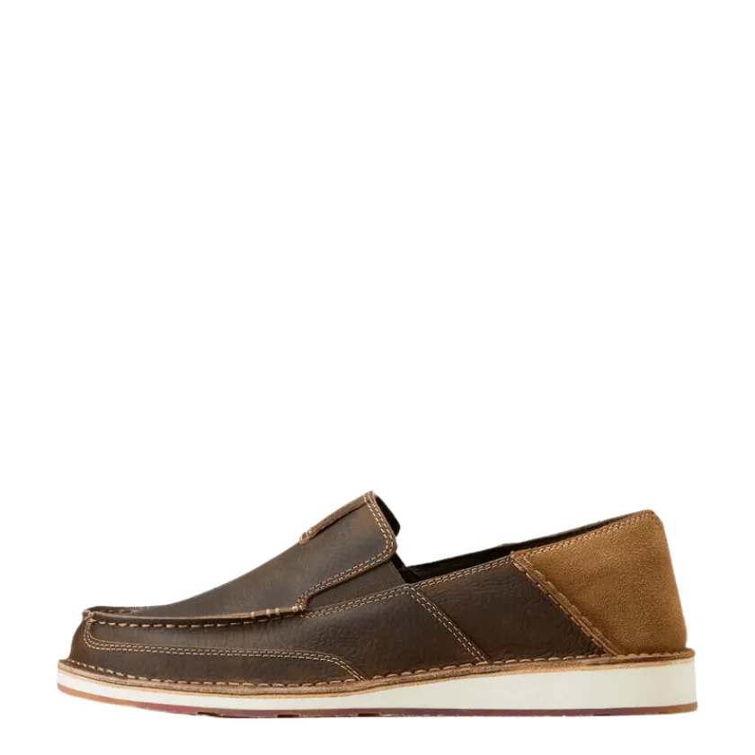 Ariat Men's Cruiser Shoes