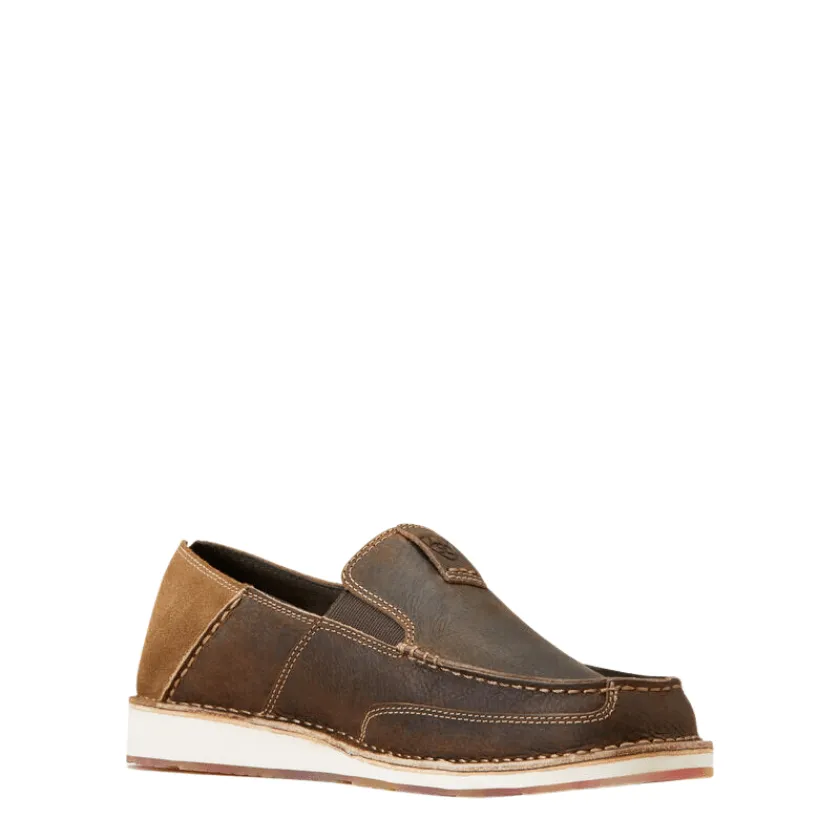 Ariat Men's Cruiser Shoes