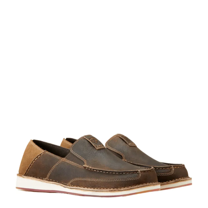 Ariat Men's Cruiser Shoes