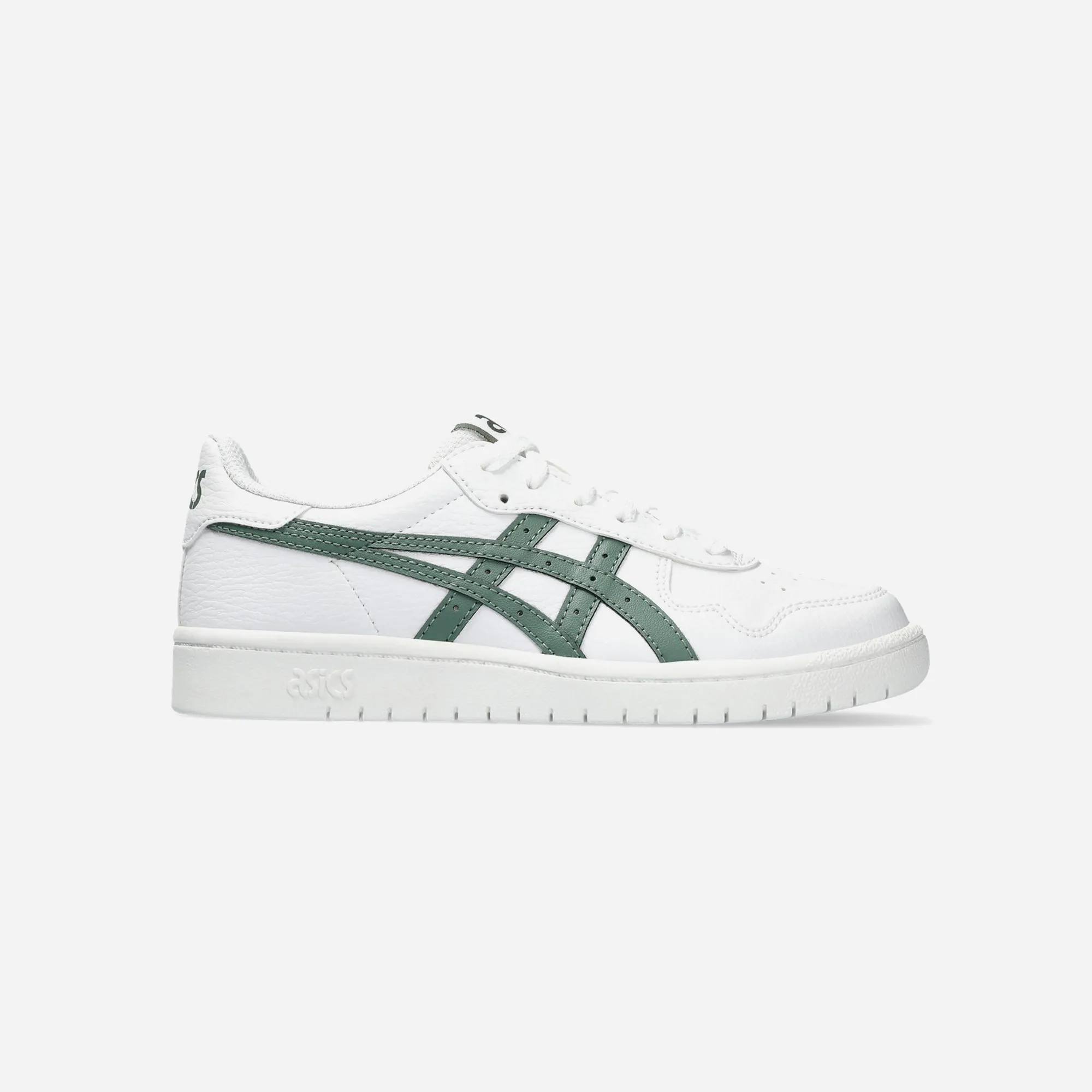 Asics Japan S GS White Ivy