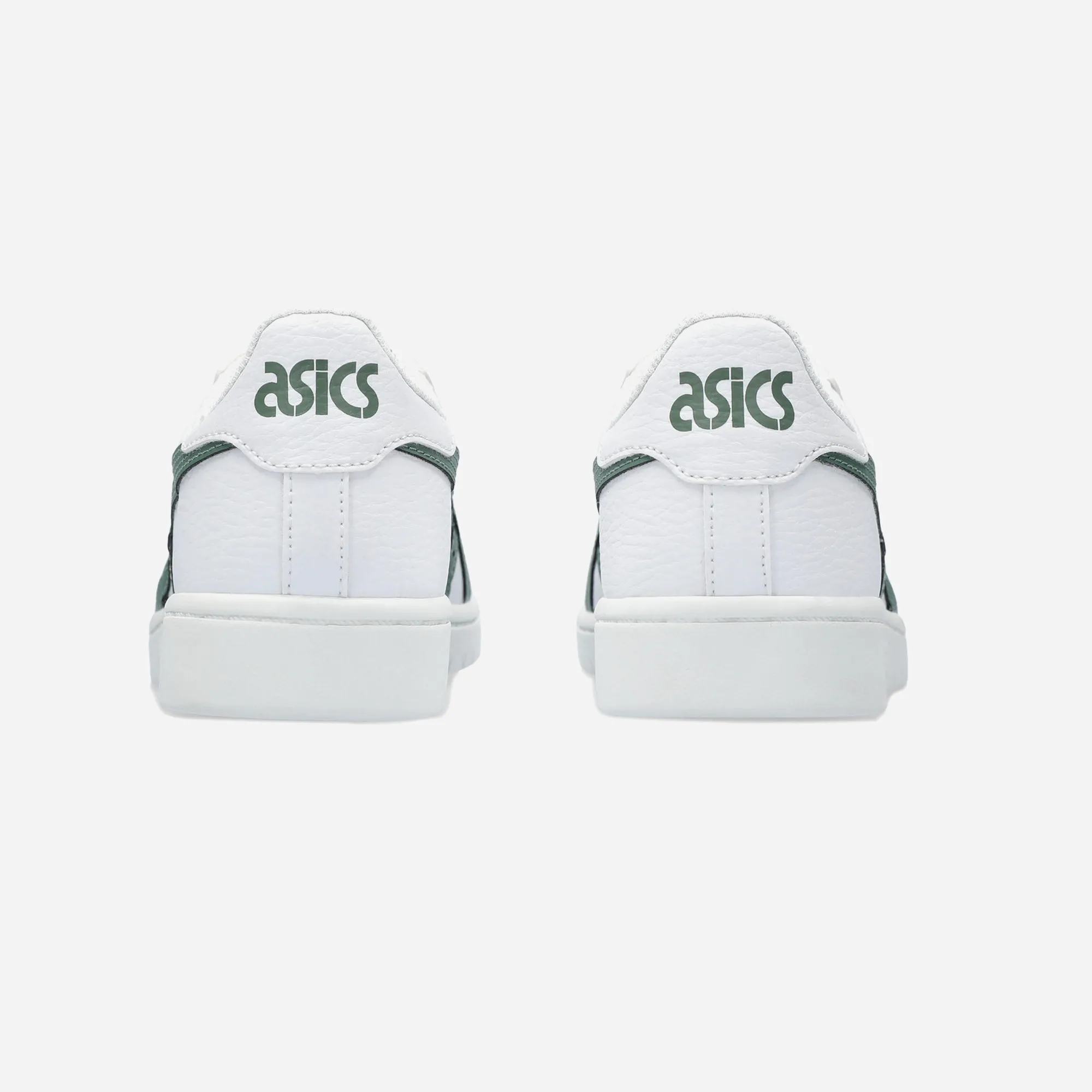 Asics Japan S GS White Ivy
