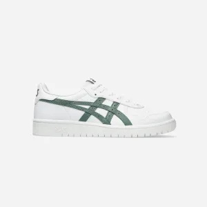 Asics Japan S GS White Ivy