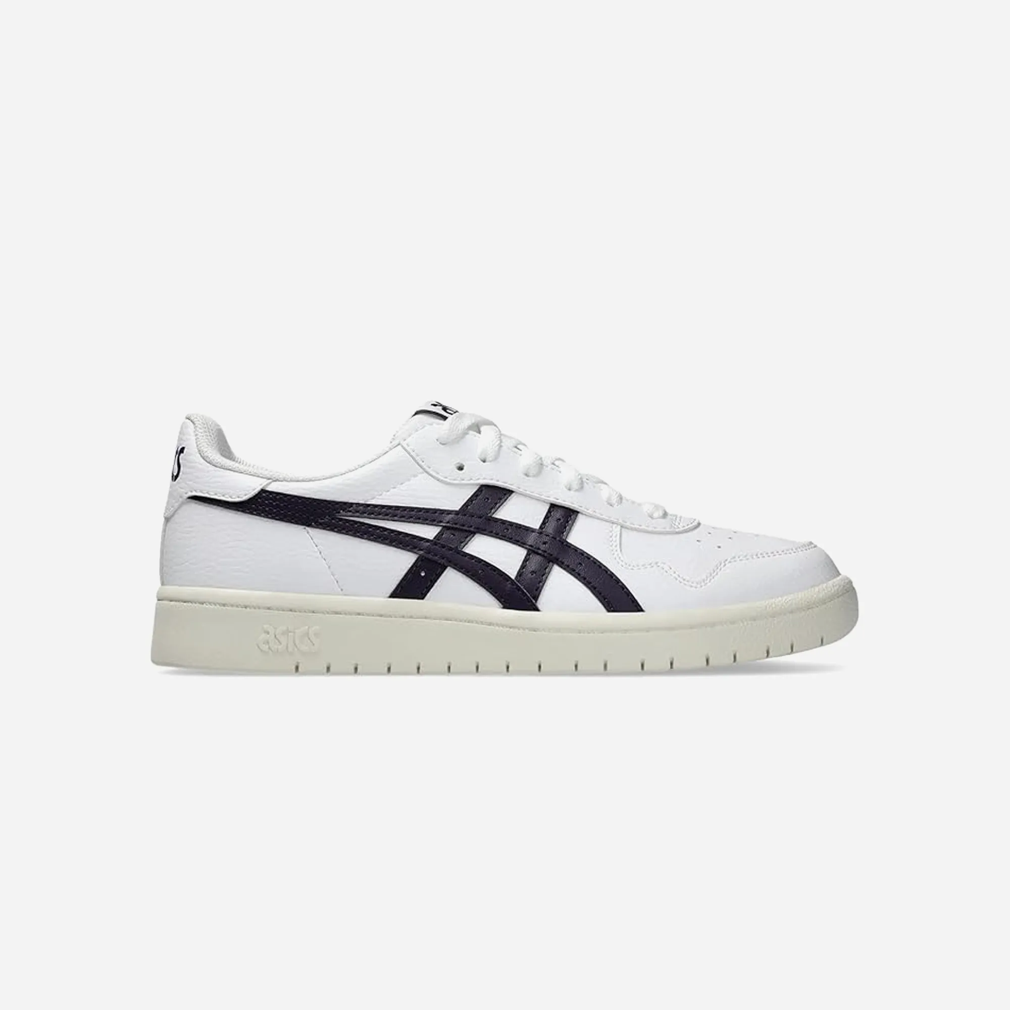 Asics Japan S White Night Shade Wmns