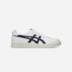 Asics Japan S White Night Shade Wmns