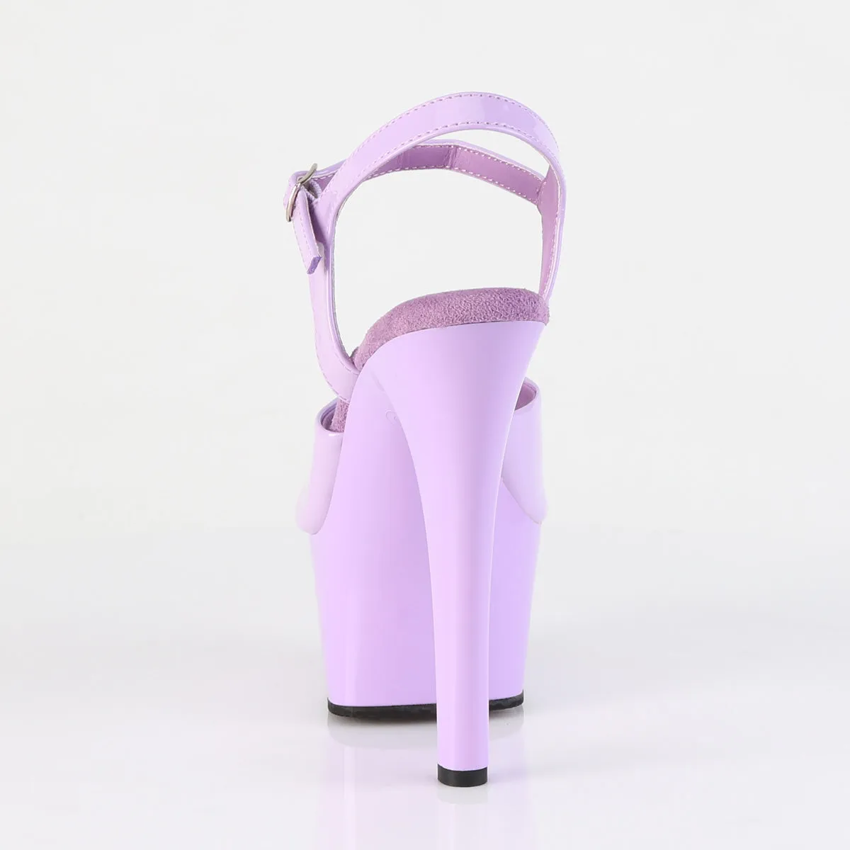 ASPIRE-609 Lavender