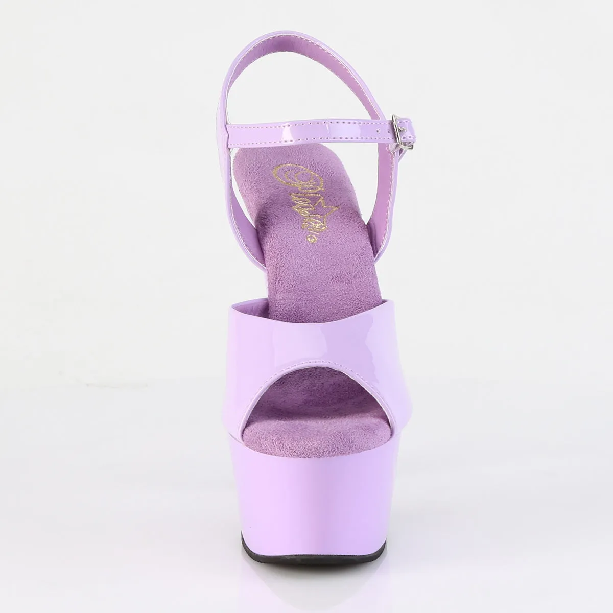 ASPIRE-609 Lavender