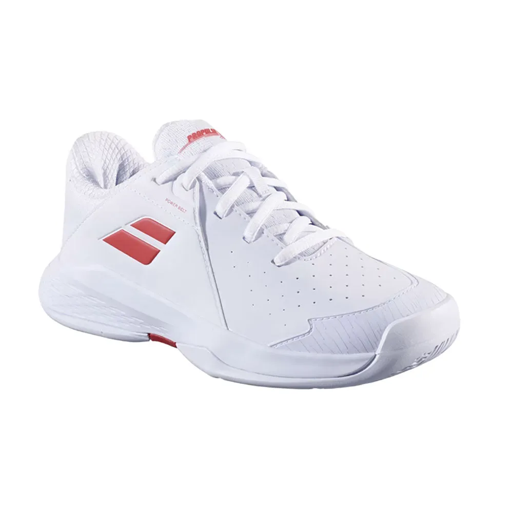 Babolat Propulse All Court Junior Tennis Shoes