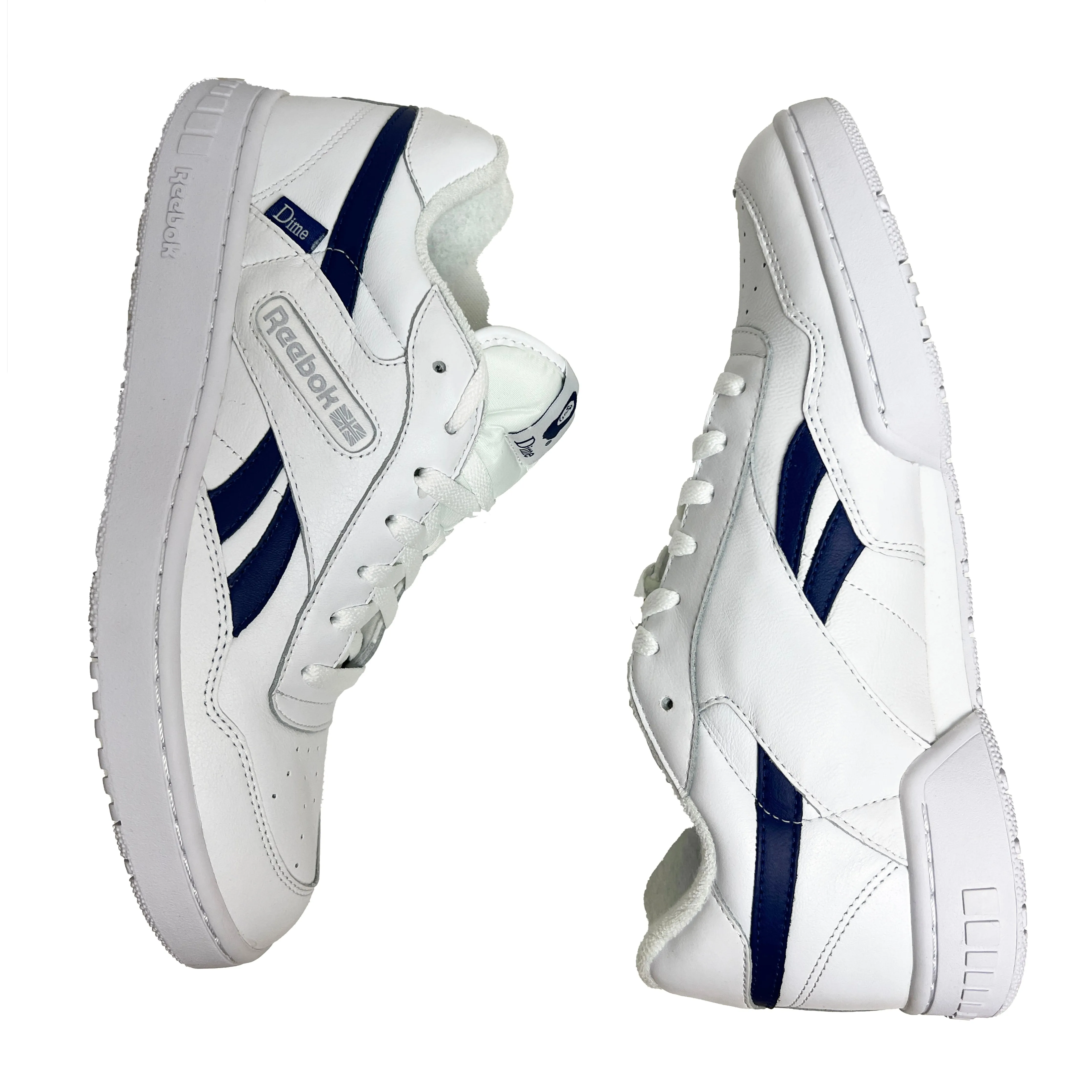 BB 4000 Sneakers