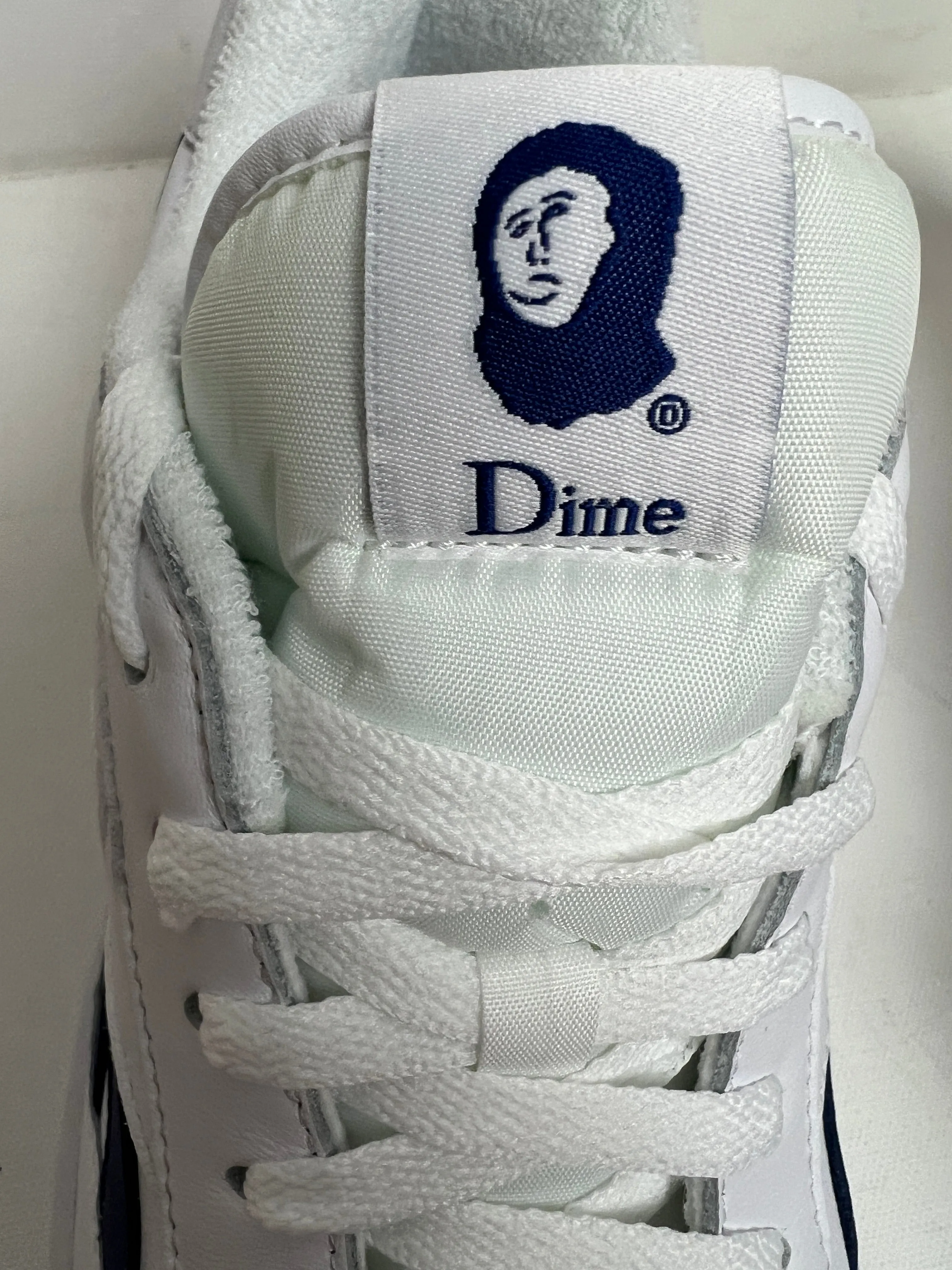 BB 4000 Sneakers