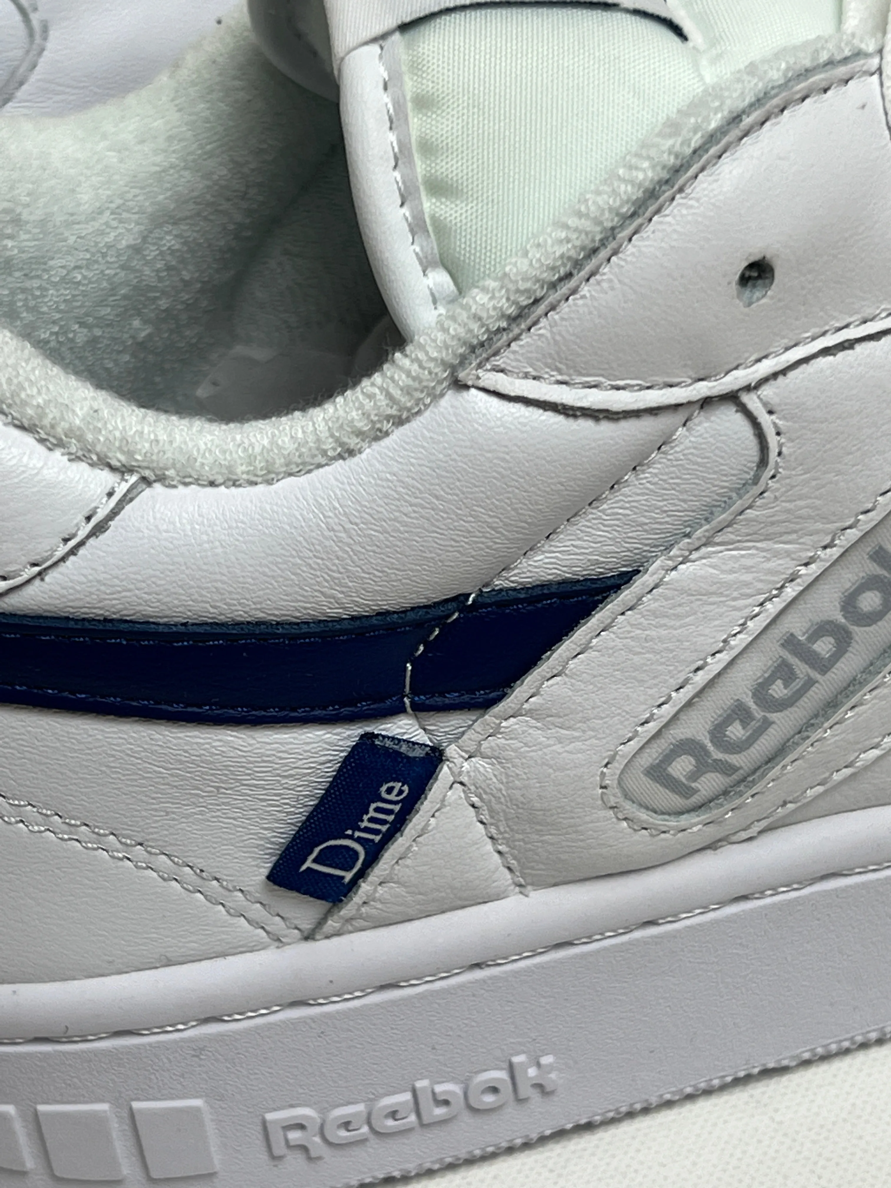 BB 4000 Sneakers