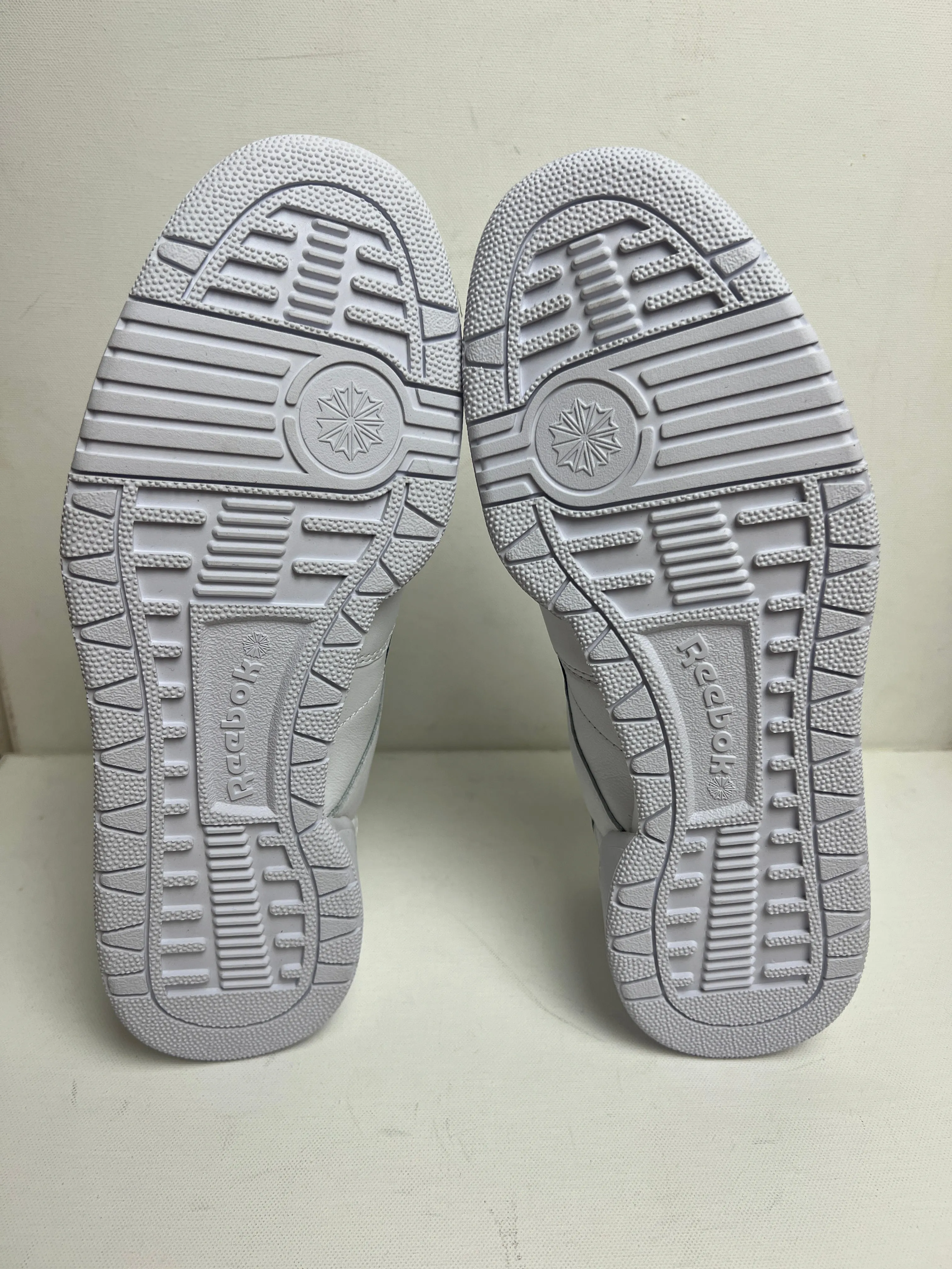 BB 4000 Sneakers