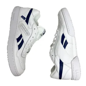 BB 4000 Sneakers
