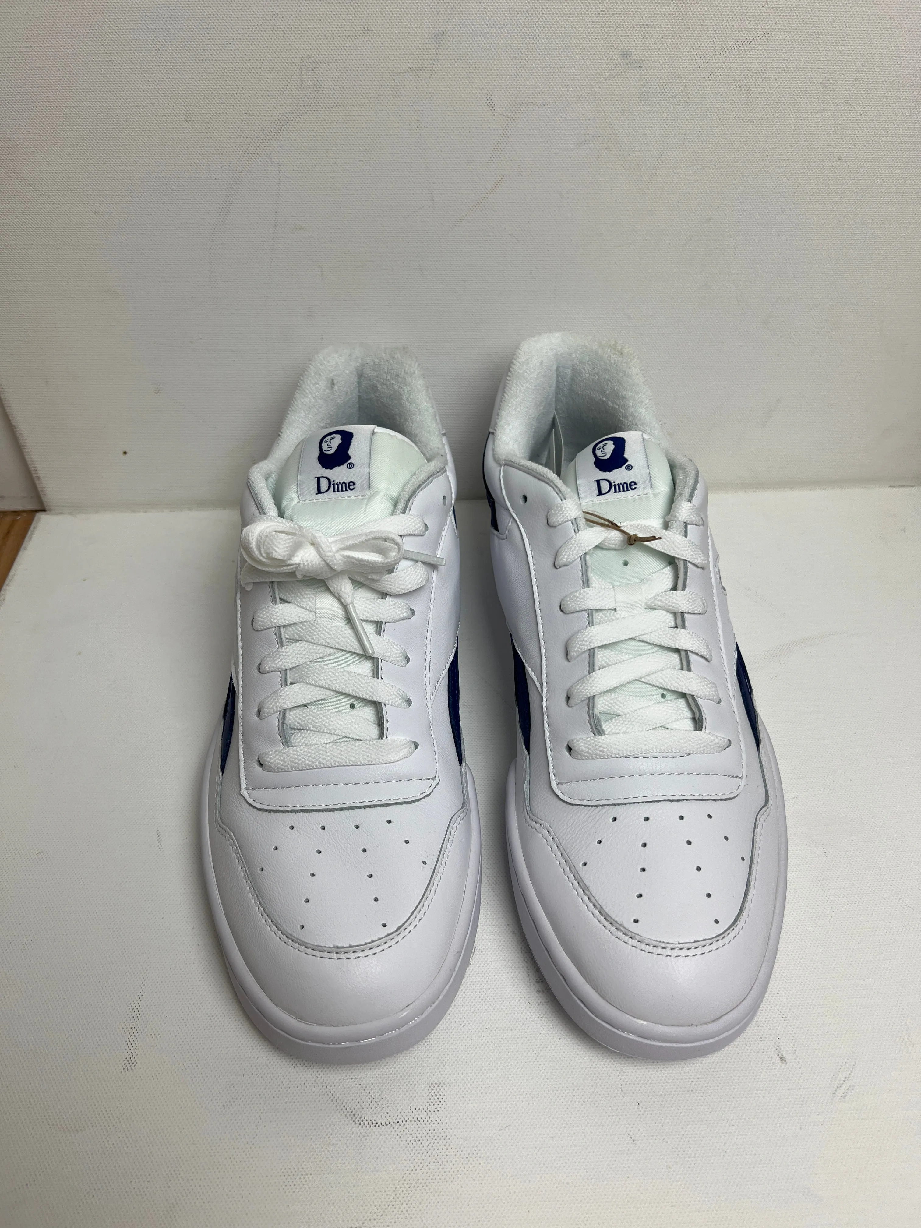 BB 4000 Sneakers