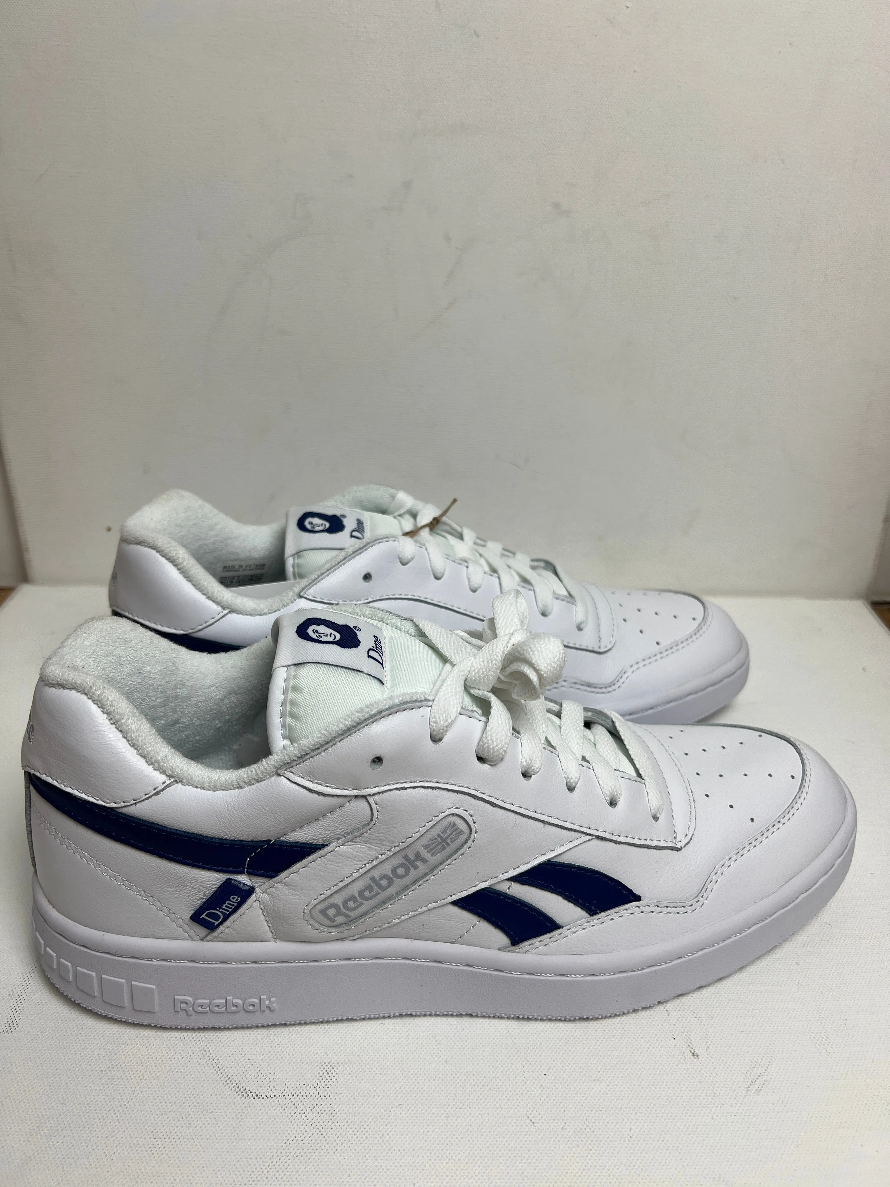 BB 4000 Sneakers